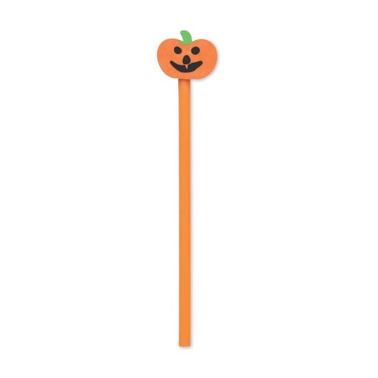 WEENPEN - Bois
