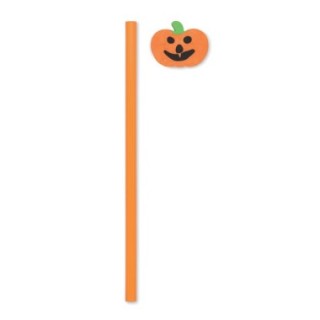 WEENPEN - Bois