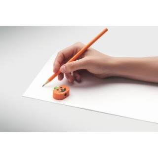 WEENPEN - Bois