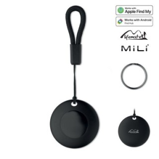 LIFEMATE - PC