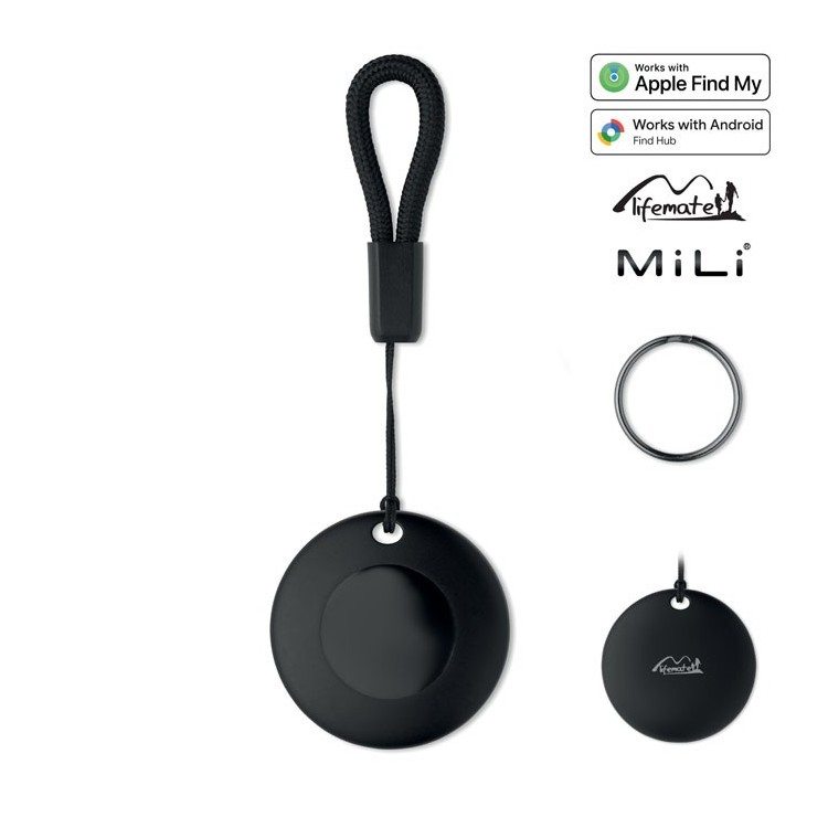 LIFEMATE - PC