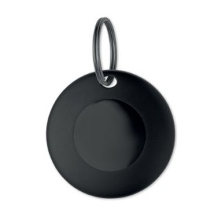 LIFEMATE - PC