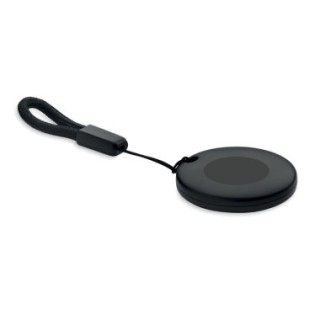 LIFEMATE - PC