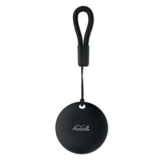LIFEMATE - PC