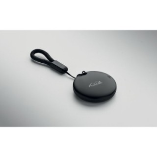 LIFEMATE - PC