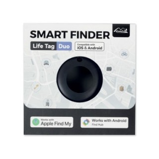 LIFEMATE - PC