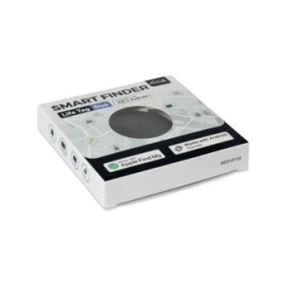 LIFEMATE - PC