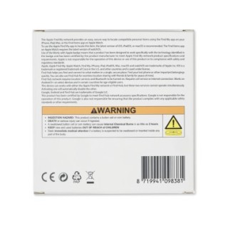 LIFEMATE - PC
