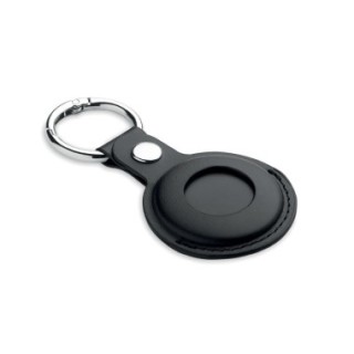 LIFEMATE IN PU CASE - PC