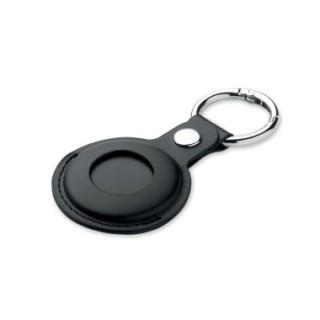 LIFEMATE IN PU CASE - PC