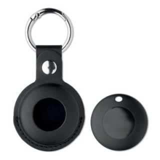 LIFEMATE IN PU CASE - PC