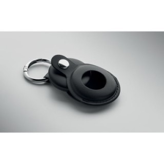 LIFEMATE IN PU CASE - PC