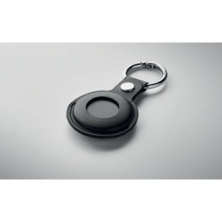 LIFEMATE IN PU CASE - PC
