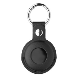 LIFEMATE IN PU CASE - PC