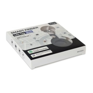 LIFEMATE IN PU CASE - PC