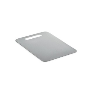 PLATI - Aluminium
