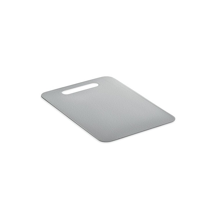 PLATI - Aluminium