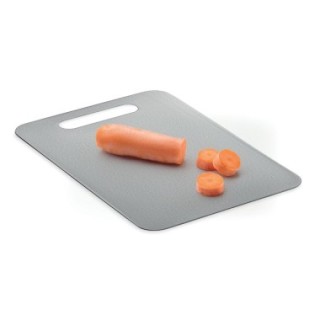 PLATI - Aluminium