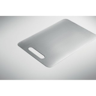 PLATI - Aluminium
