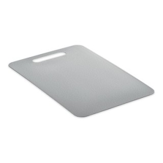 PLATI + - Aluminium