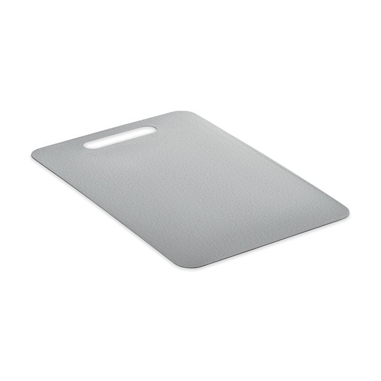PLATI + - Aluminium