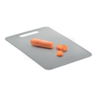 PLATI + - Aluminium