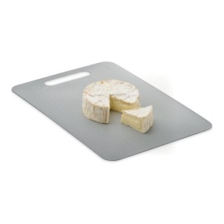 PLATI + - Aluminium
