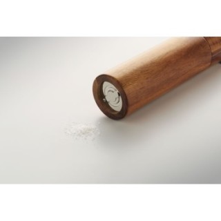 TUCCO SET - Bois