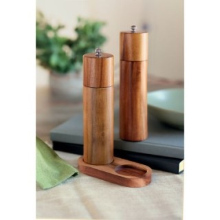 TUCCO SET - Bois