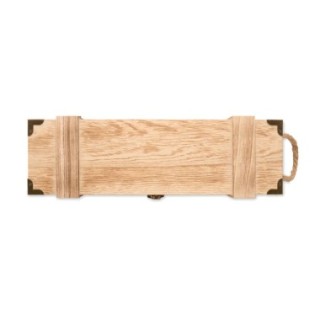 VINBOX + - Bois