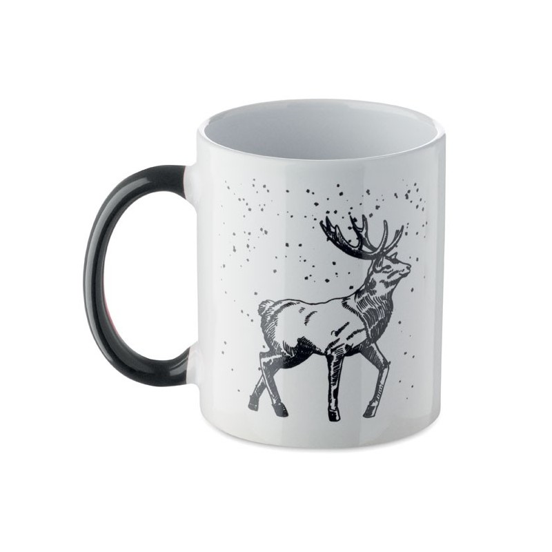 FESTIMUG