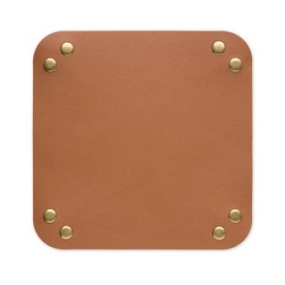 KEYSPOT - PU