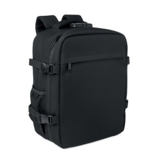 LOCK&GO - RPET