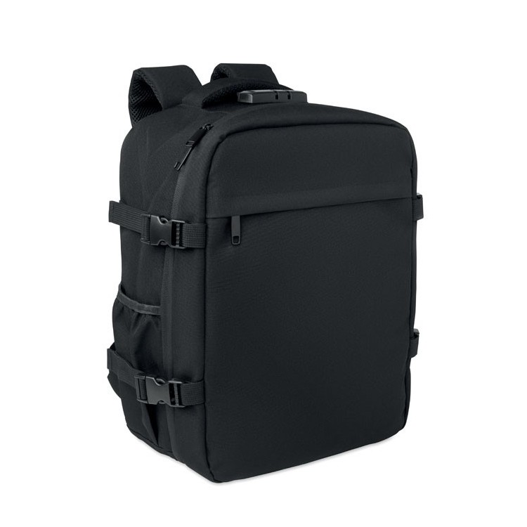 LOCK&GO - RPET