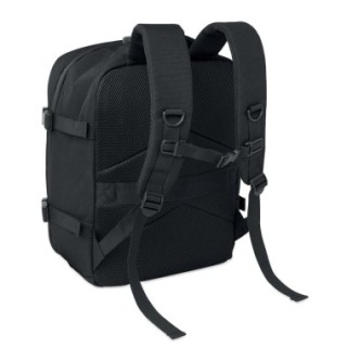 LOCK&GO - RPET