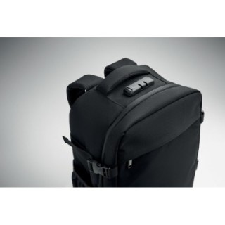 LOCK&GO - RPET