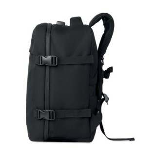 LOCK&GO - RPET
