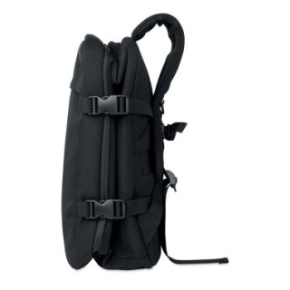 LOCK&GO - RPET