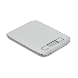 SCALE IT - Aluminium