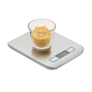 SCALE IT - Aluminium