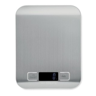 SCALE IT - Aluminium