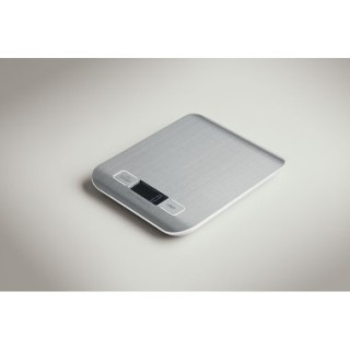 SCALE IT - Aluminium