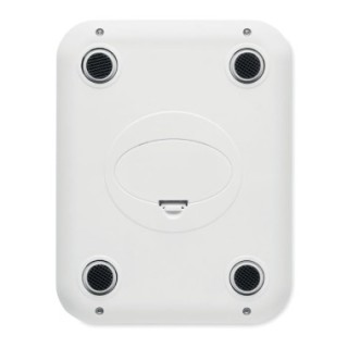 SCALE IT - Aluminium