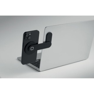 SCREENTACH - Aluminium
