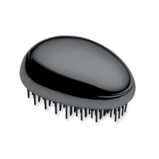 BRUSH - ABS