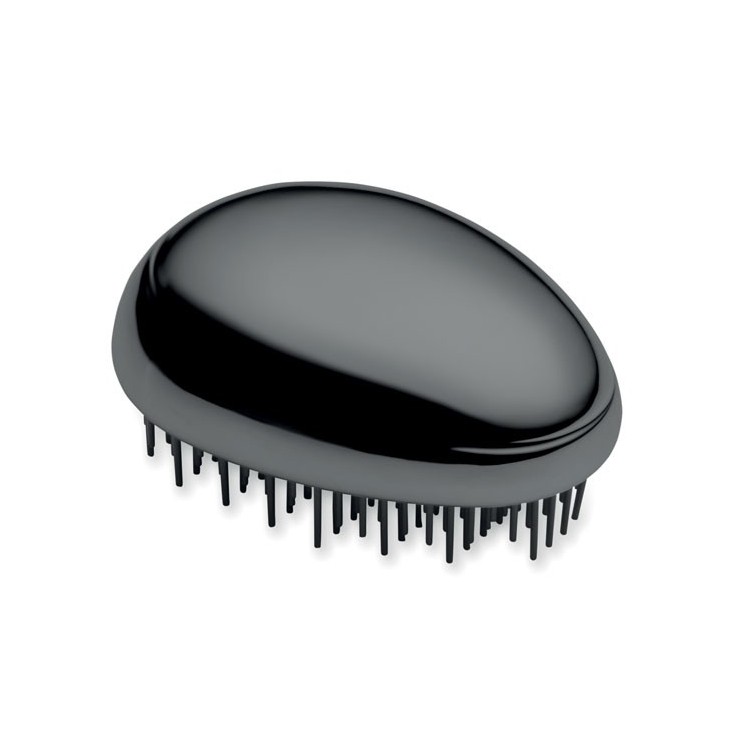 BRUSH - ABS
