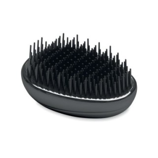BRUSH - ABS