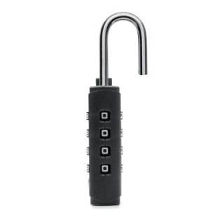 LOCK - ABS