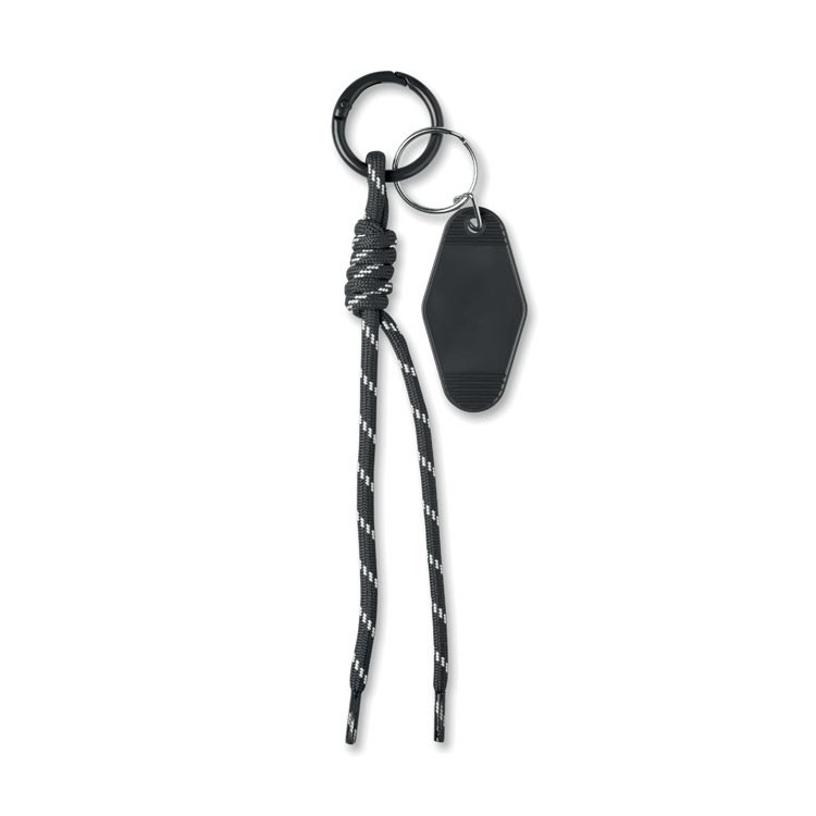 KEYBRAID - PET