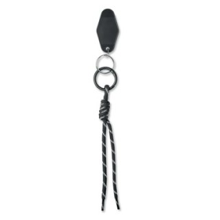 KEYBRAID - PET